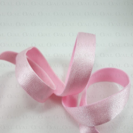 Guma ramiączkowa  12mm/1m   4071 E