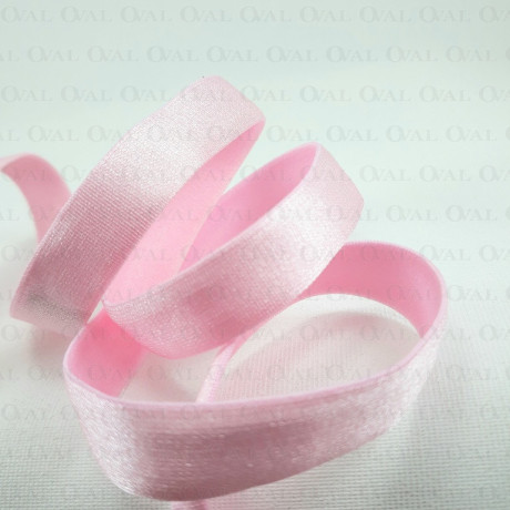 Guma ramiączkowa  12mm/1m   4071 E