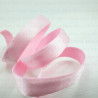 12mm strap elastic / 1m pink 4071 E