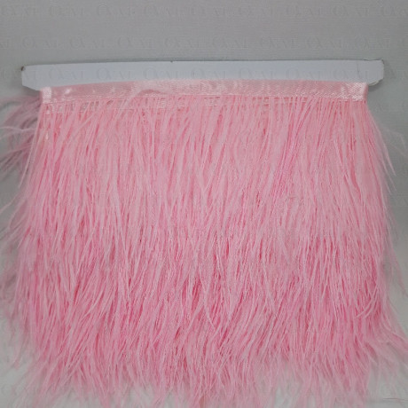 feathers on tape, feather tape, sew-on feathers,