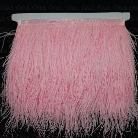 feathers on tape, feather tape, sew-on feathers,