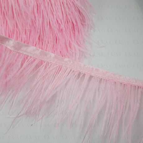 feathers on tape, feather tape, sew-on feathers,