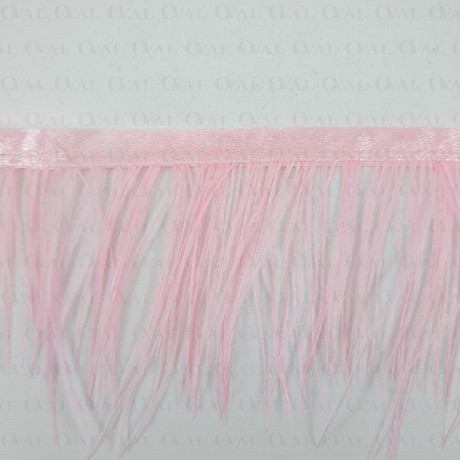 feathers on tape, feather tape, sew-on feathers,