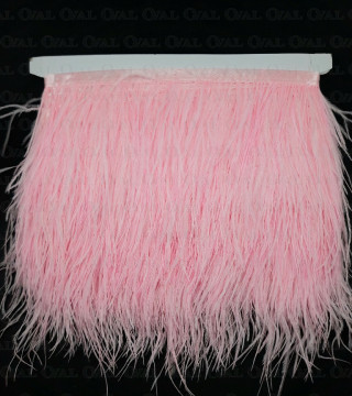 feathers on tape, feather tape, sew-on feathers,