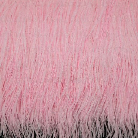 feathers on tape, feather tape, sew-on feathers,