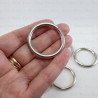 Metal ring 30mm/50pcs or 1 pc 4080