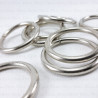 Metal ring 30mm/50pcs or 1 pc 4080