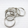 Metal ring 30mm/50pcs or 1 pc 4080