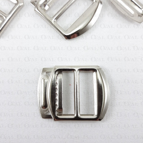 Regulator metalowy 20mm nr 4082