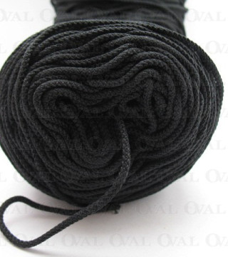 Polyester Cord 2mm / 200 m 379