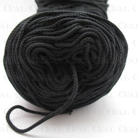Sznurek Poliestrowy 20 m.b. P