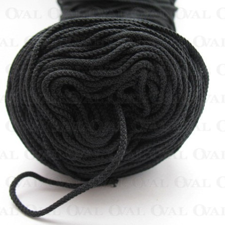 Sznurek Poliestrowy 20 m.b. P