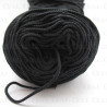 Polyester Cord 2mm / 200 m 379