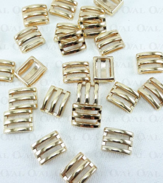 Metal grommet no. 1018