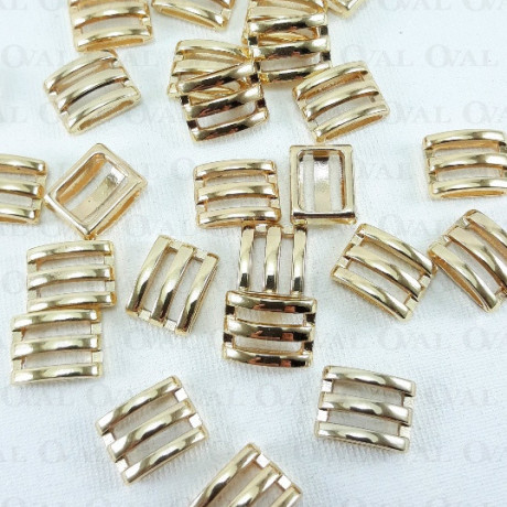 Metal grommet no. 1018