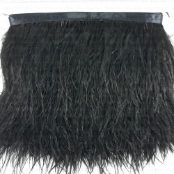 Pióra na taśmie 2509 Pióra na taśmie 2509