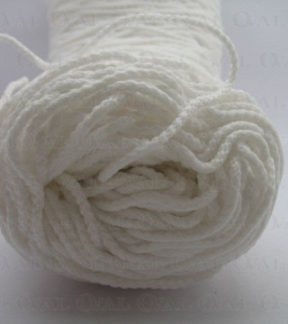 Polyester Cord 2mm/200 m 408