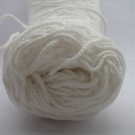 Polyester Cord 2mm/200 m 408