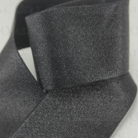 Satin elastic 30mm/1m 2933