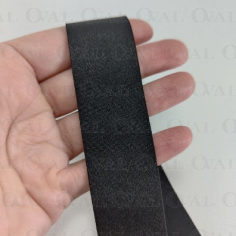 Satin elastic 30mm/250m 4100