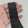 Satin elastic 30mm/250m 4100