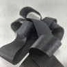 Satin elastic 30mm/250m 4100