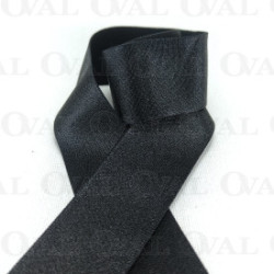 Guma atłasowa 30mm/1m 2933 Guma atłasowa 30mm/1m 2933