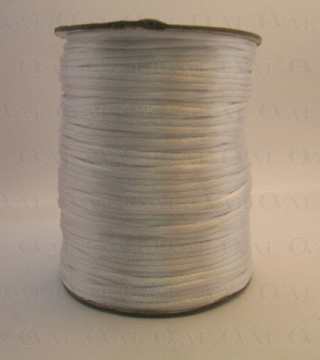 Sznurek Satynowy 20 m.b. 