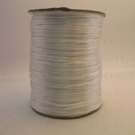 Satin Cord 20 linear metres JD3001