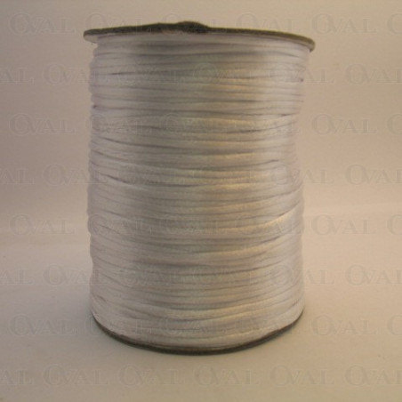 Satin Cord 20 linear metres JD3001