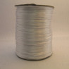 Satin Cord 20 linear metres JD3001