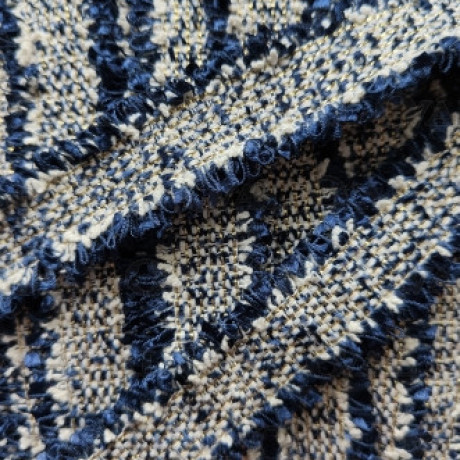 Decorative tape 30mm /1m 1268