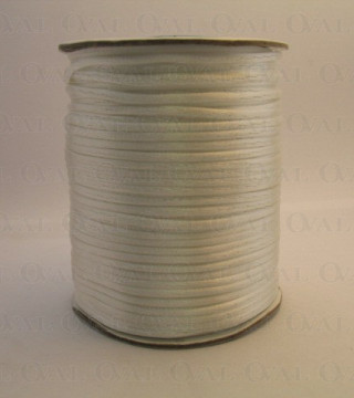 Satin Cord 20 linear metres JD3002