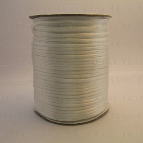 Satin Cord 20 linear metres JD3002