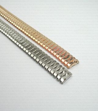 Chain 10mm /1 yard 1299