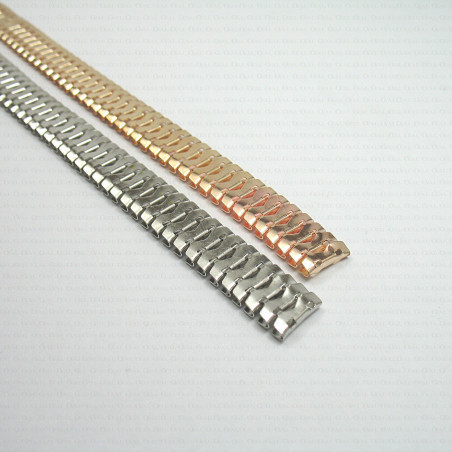 Chain 10mm /1 yard 1299