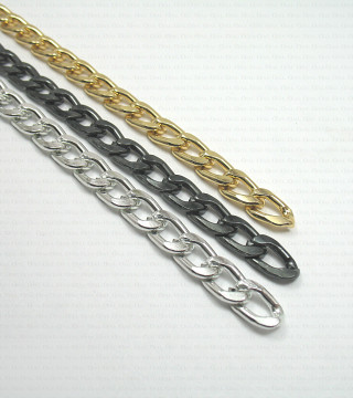 Chain 12mm 1 or 10m no. 1300