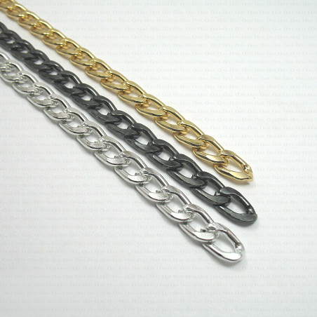 Chain 12mm 1 or 10m no. 1300