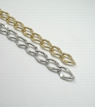 Łańcuch  1m.b nr 1301