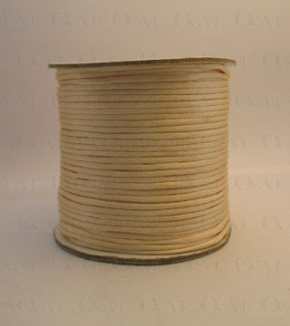 Sznurek Satynowy 20 m.b. 