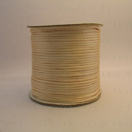 Sznurek Satynowy 20 m.b. 