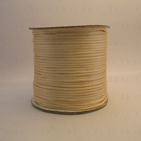 Satin cord 20 linear metres JD3008