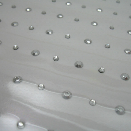 Thermo studs – A4 sheet no. 1305