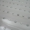 Thermo studs – A4 sheet no. 1305