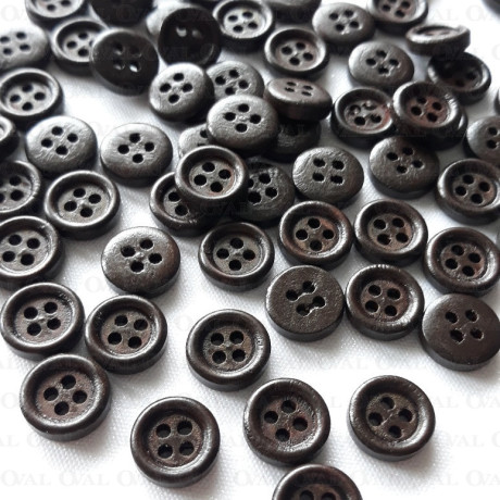 wooden buttons,wood buttons,wooden button,
