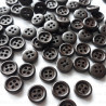 wooden buttons,wood buttons,wooden button,