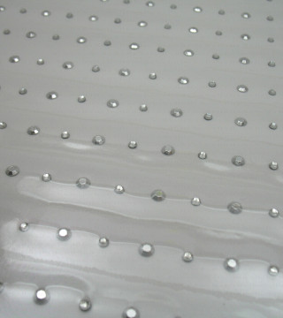 Thermo studs – A4 sheet no. 1305