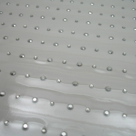 Thermo studs – A4 sheet no. 1305