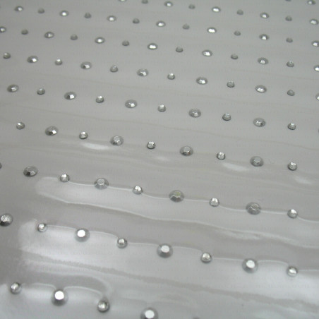 Thermo studs – A4 sheet no. 1305