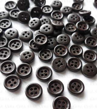 wooden buttons,wood buttons,wooden button,